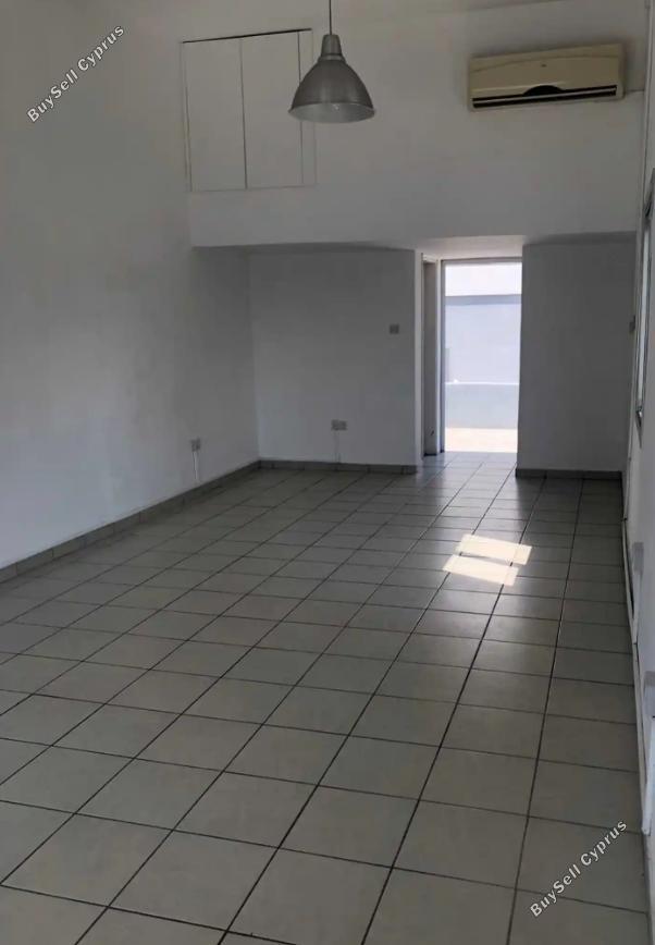 studio building for sale latsia nicosia 1724782 image 5785095