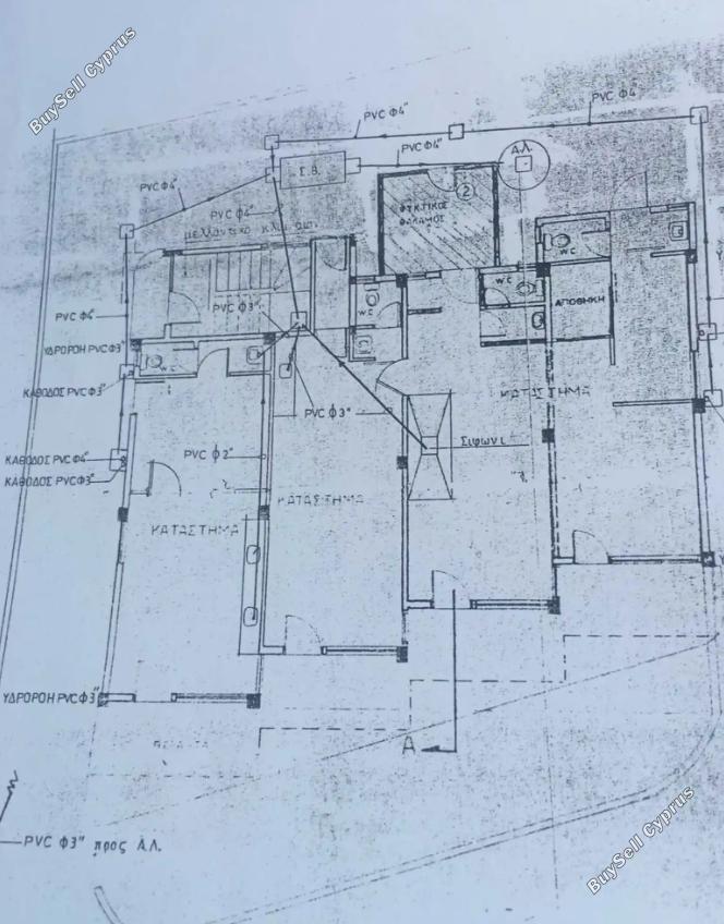 studio building for sale latsia nicosia 1724782 image 5785101