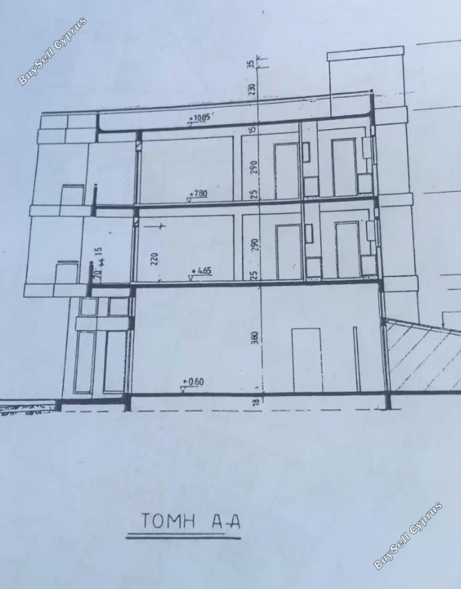 studio building for sale latsia nicosia 1724782 image 5785103
