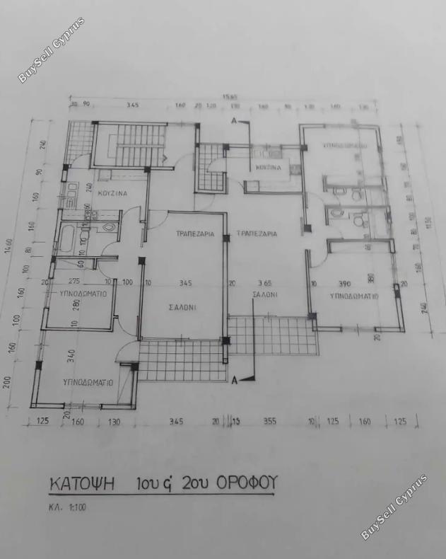 studio building for sale latsia nicosia 1724782 image 5785104