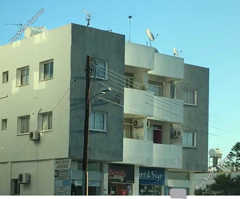 studio building for sale latsia nicosia 1724782 image 5785107