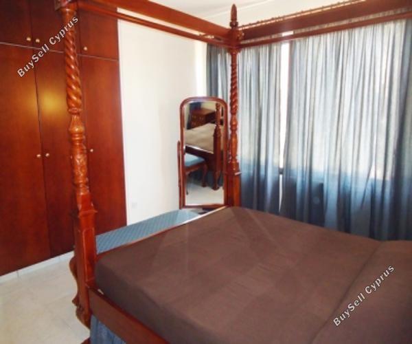 studio building for sale potamos germasogeias limassol 7739782 image 11755713