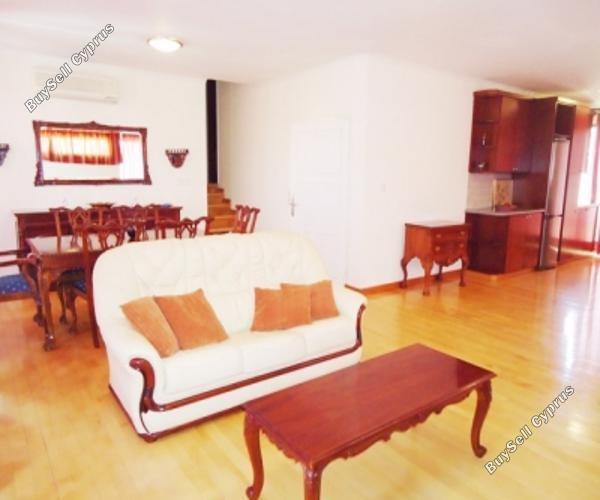 studio building for sale potamos germasogeias limassol 7739782 image 12373578
