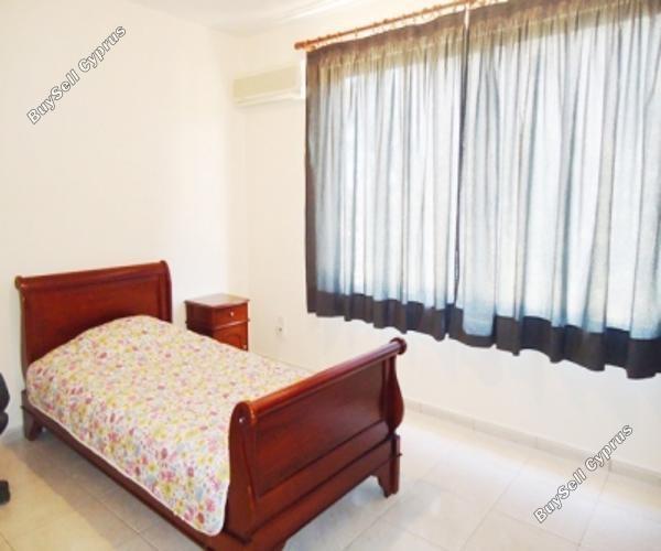 studio building for sale potamos germasogeias limassol 7739782 image 12373579