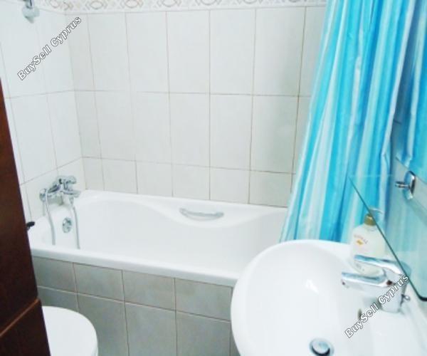 studio building for sale potamos germasogeias limassol 7739782 image 12578011