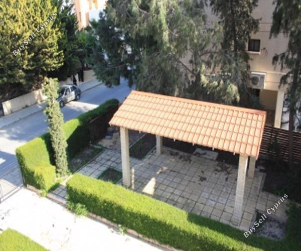 studio building for sale potamos germasogeias limassol 7739782 image 12578012
