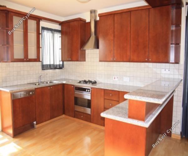 studio building for sale potamos germasogeias limassol 7739782 image 12578013