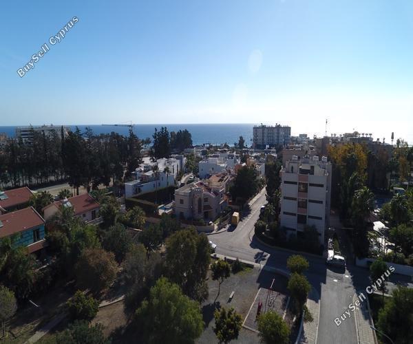 studio building for sale potamos germasogeias limassol 7739782 image 12578015