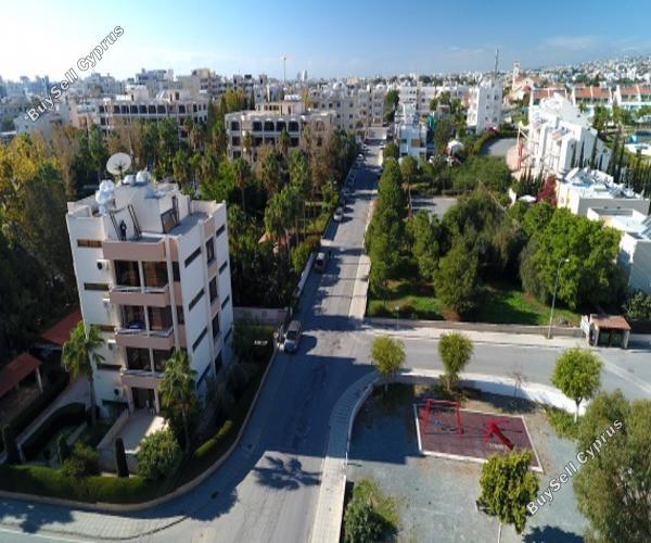 studio building for sale potamos germasogeias limassol 7739782 image 12578016