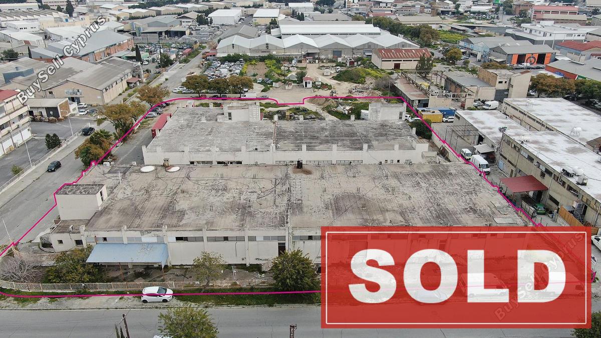studio industrial building sold pallouriotissa nicosia 1113782 image 3709220