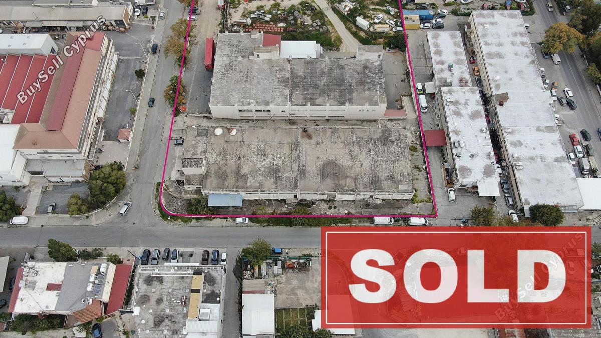 studio industrial building sold pallouriotissa nicosia 1113782 image 3709221