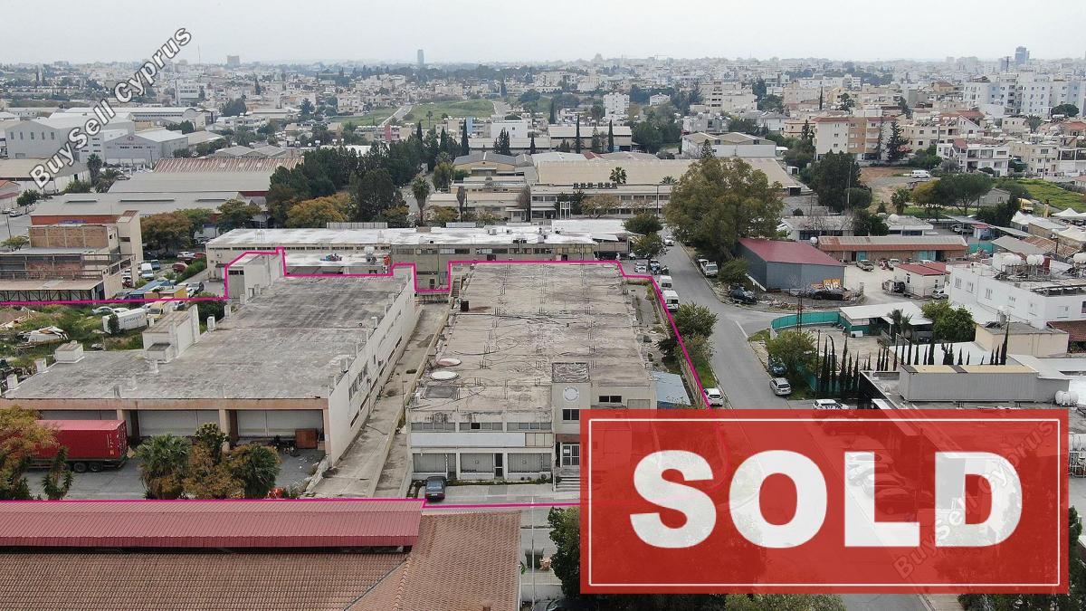 studio industrial building sold pallouriotissa nicosia 1113782 image 3709222