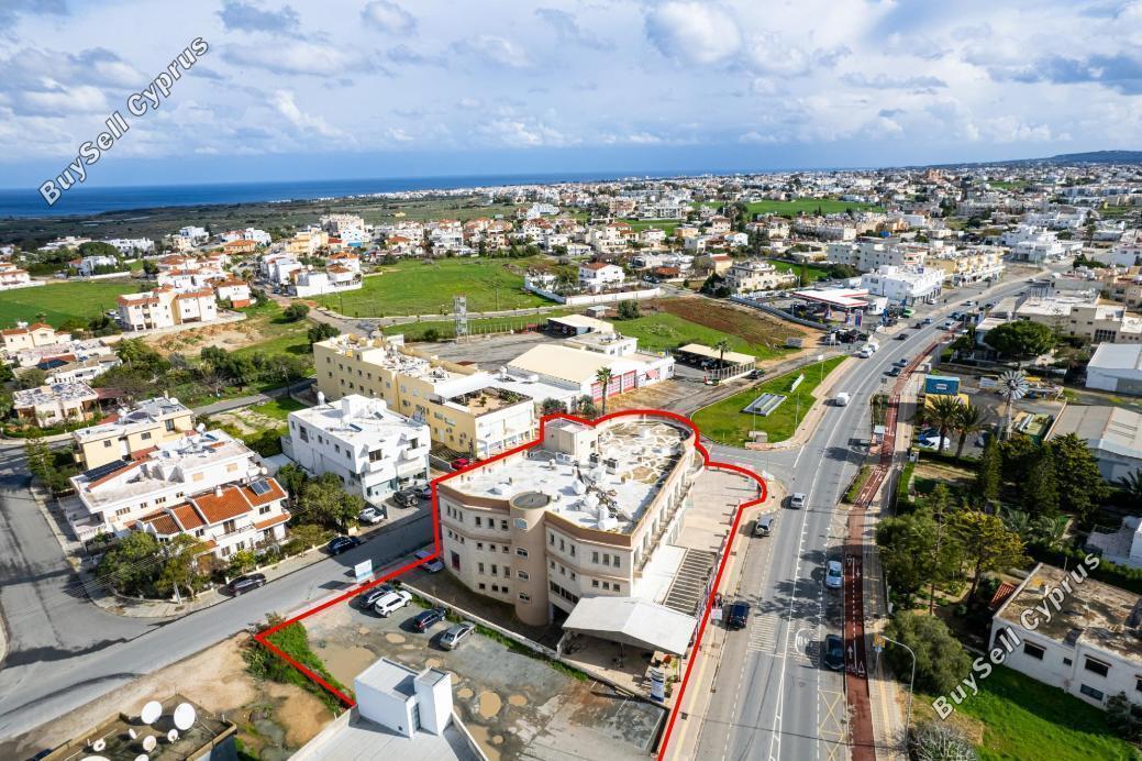 studio mixed use project for sale deryneia famagusta 855782 image 2340674