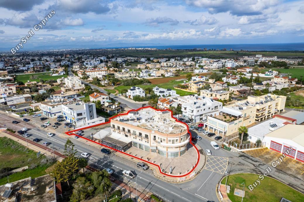 studio mixed use project for sale deryneia famagusta 855782 image 2340677