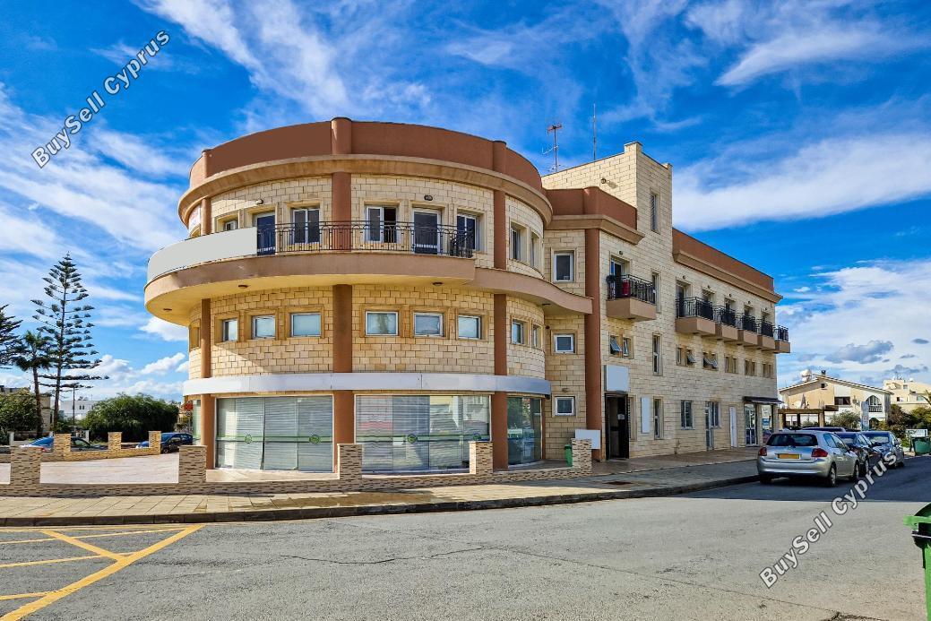 studio mixed use project for sale deryneia famagusta 855782 image 2340678