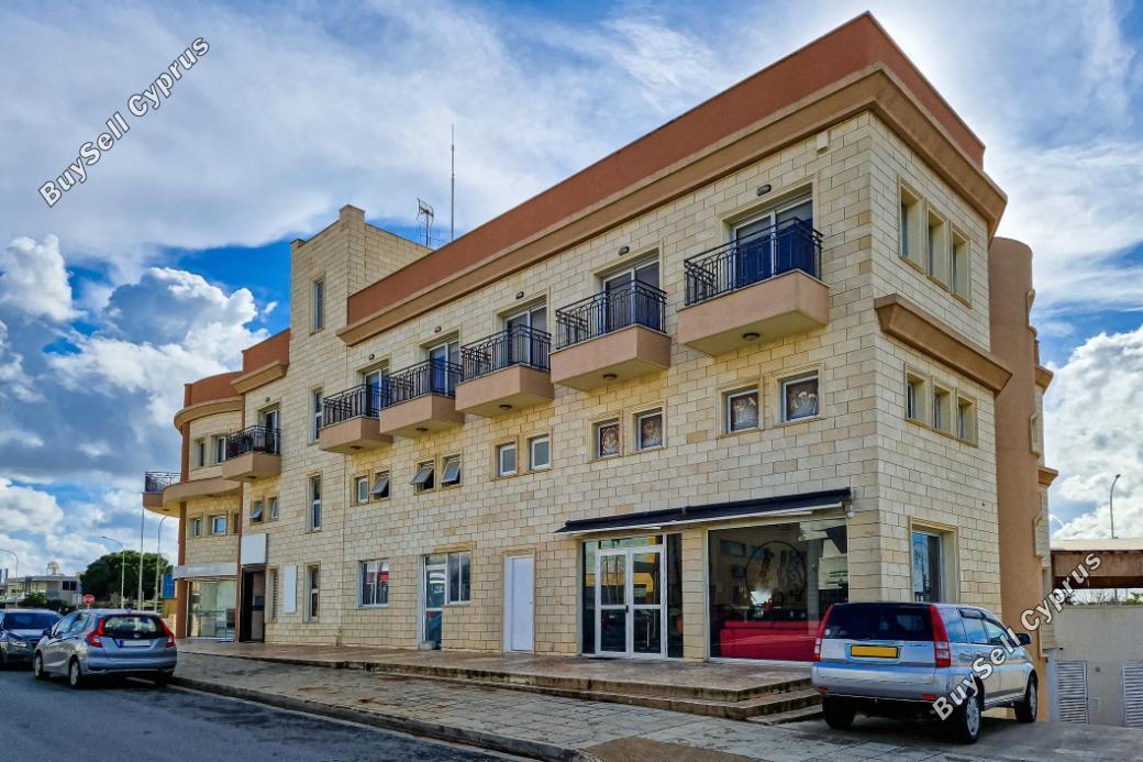 studio mixed use project for sale deryneia famagusta 855782 image 2340679