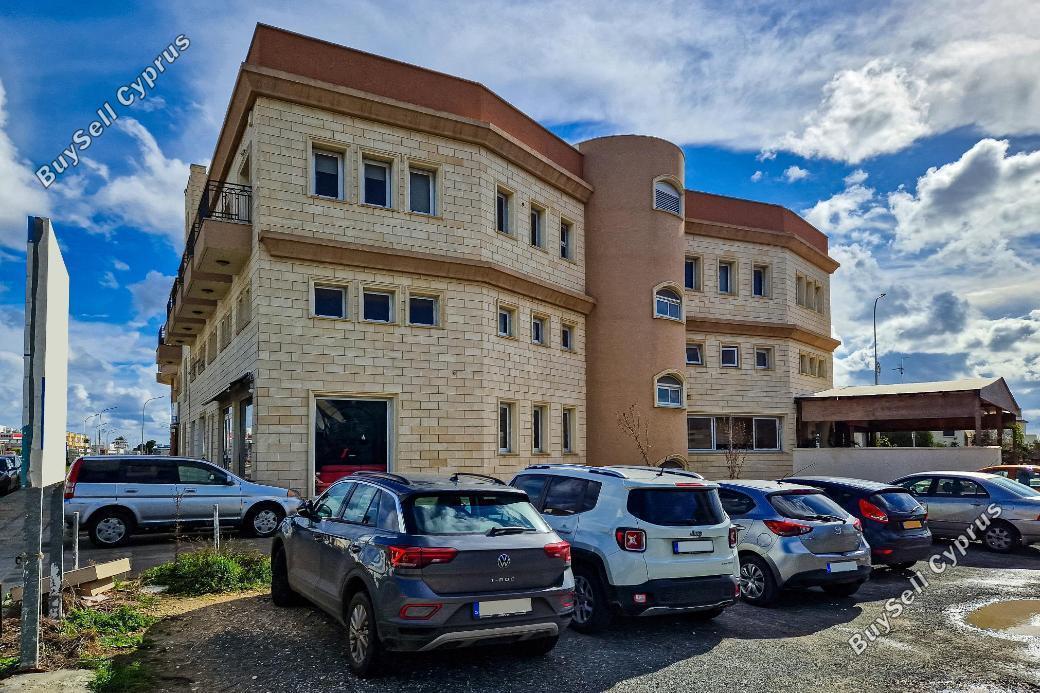 studio mixed use project for sale deryneia famagusta 855782 image 2340680