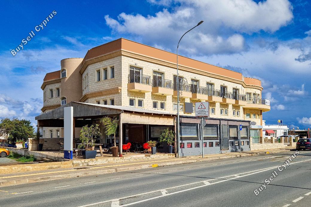 studio mixed use project for sale deryneia famagusta 855782 image 2340683