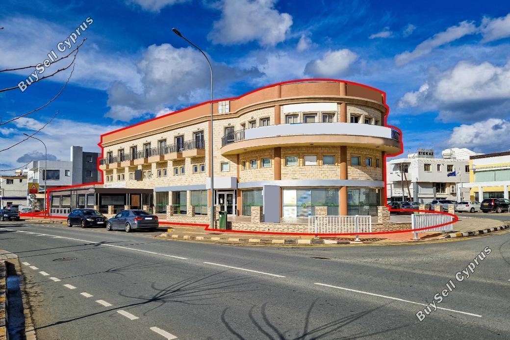 studio mixed use project for sale deryneia famagusta 855782 image 2340686