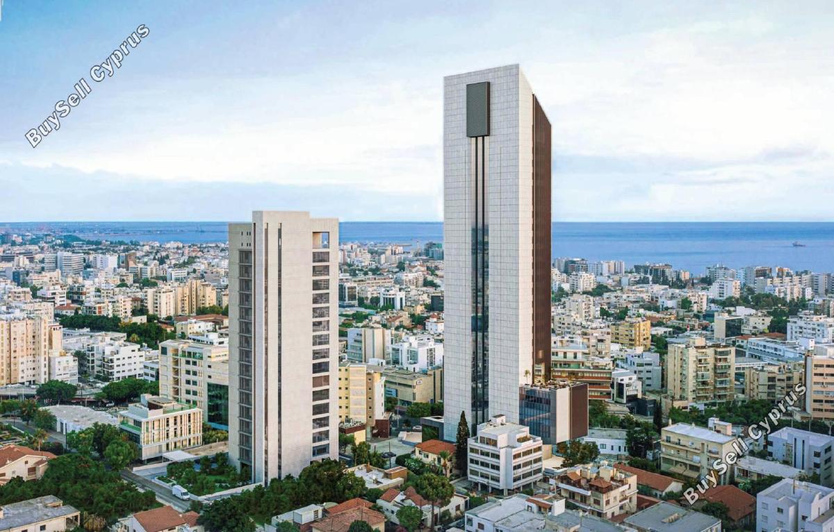 studio office for rent agios nicolaos limassol 8322782 image 15527126
