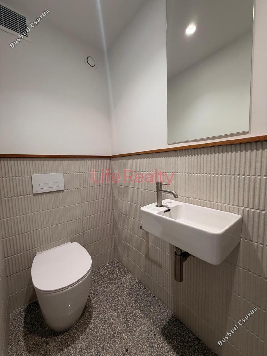 studio office for rent limassol municipality limassol 8821782 image 16940920