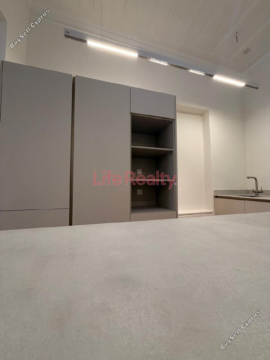 studio office for rent limassol municipality limassol 8821782 image 16940921
