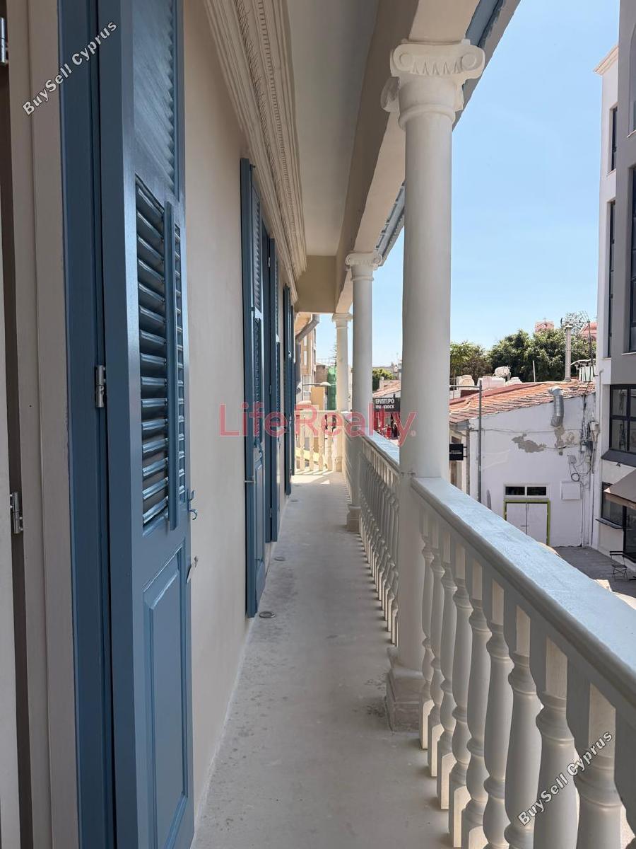 studio office for rent limassol municipality limassol 8821782 image 16940922