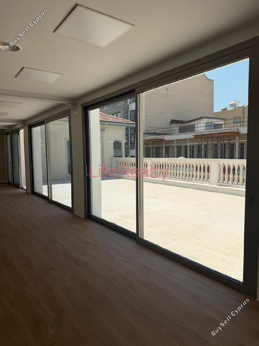studio office for rent limassol municipality limassol 8821782 image 16940923