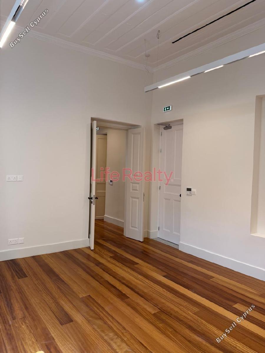 studio office for rent limassol municipality limassol 8821782 image 16940924