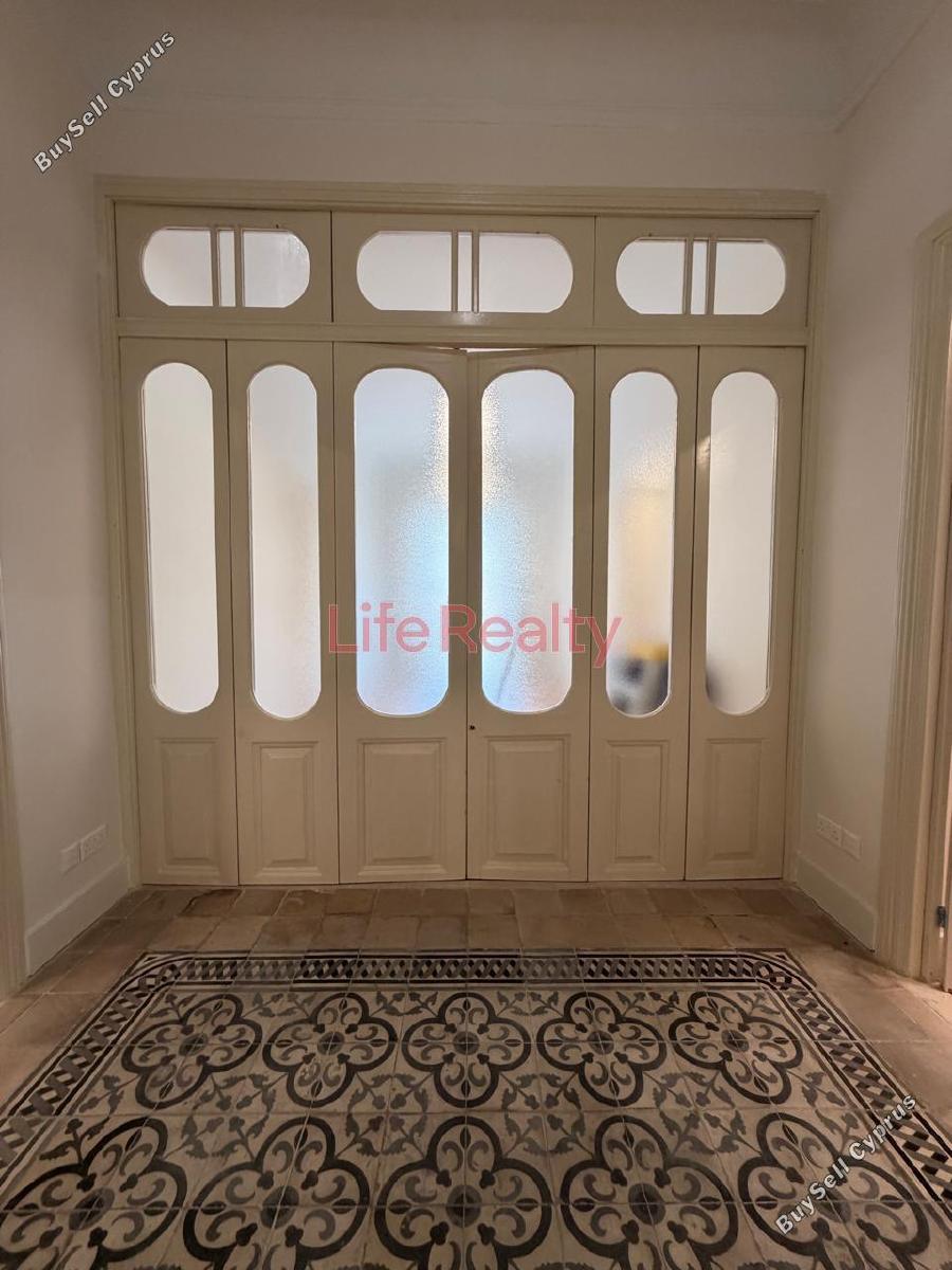 studio office for rent limassol municipality limassol 8821782 image 16940925