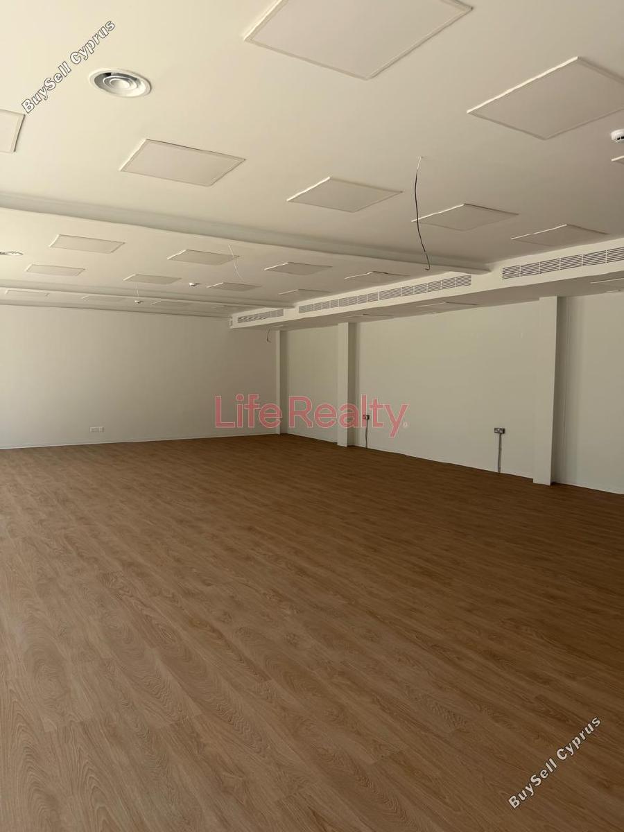 studio office for rent limassol municipality limassol 8821782 image 16940927