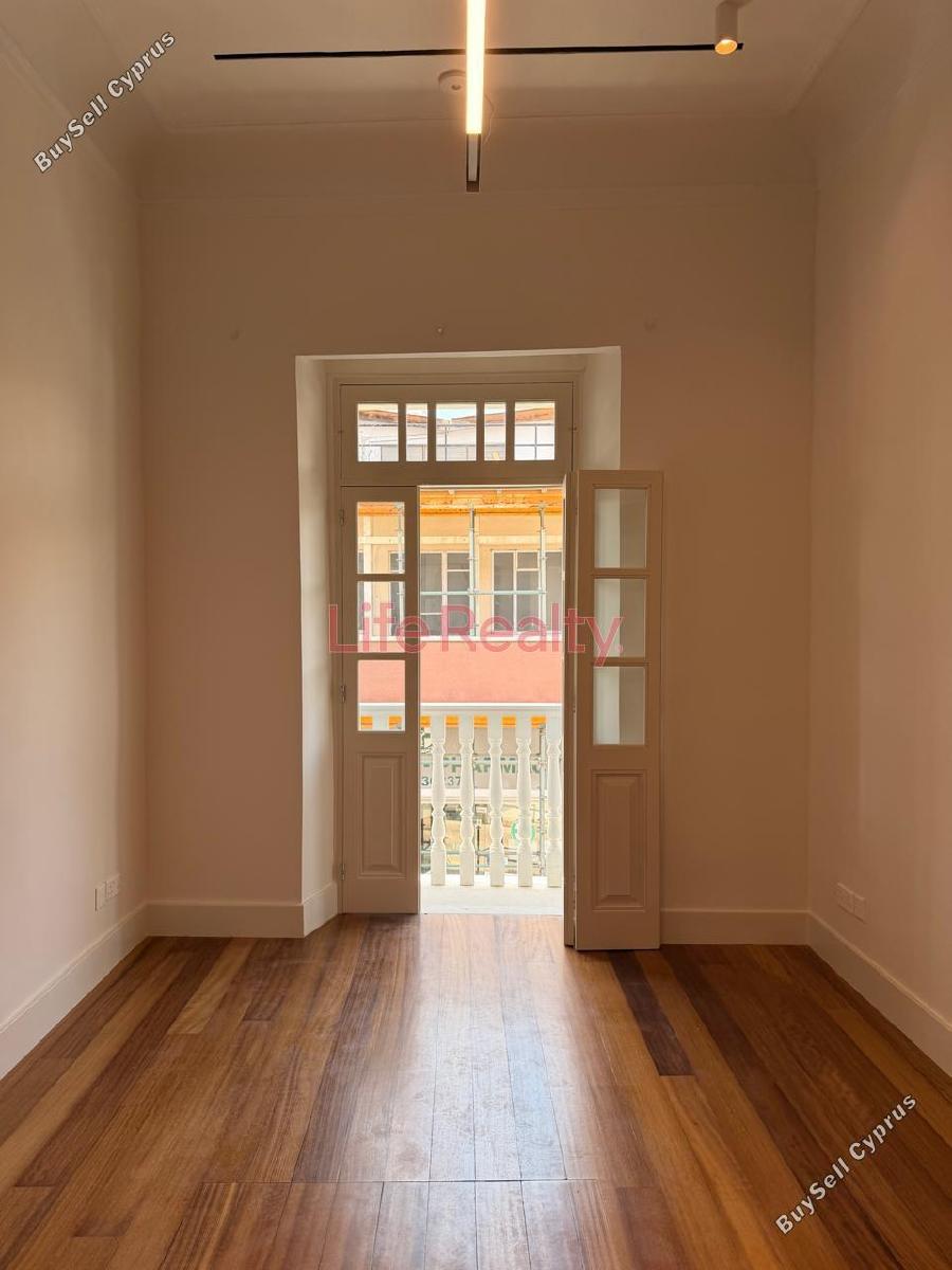 studio office for rent limassol municipality limassol 8821782 image 16940929