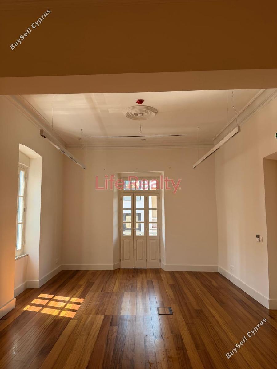 studio office for rent limassol municipality limassol 8821782 image 16940930
