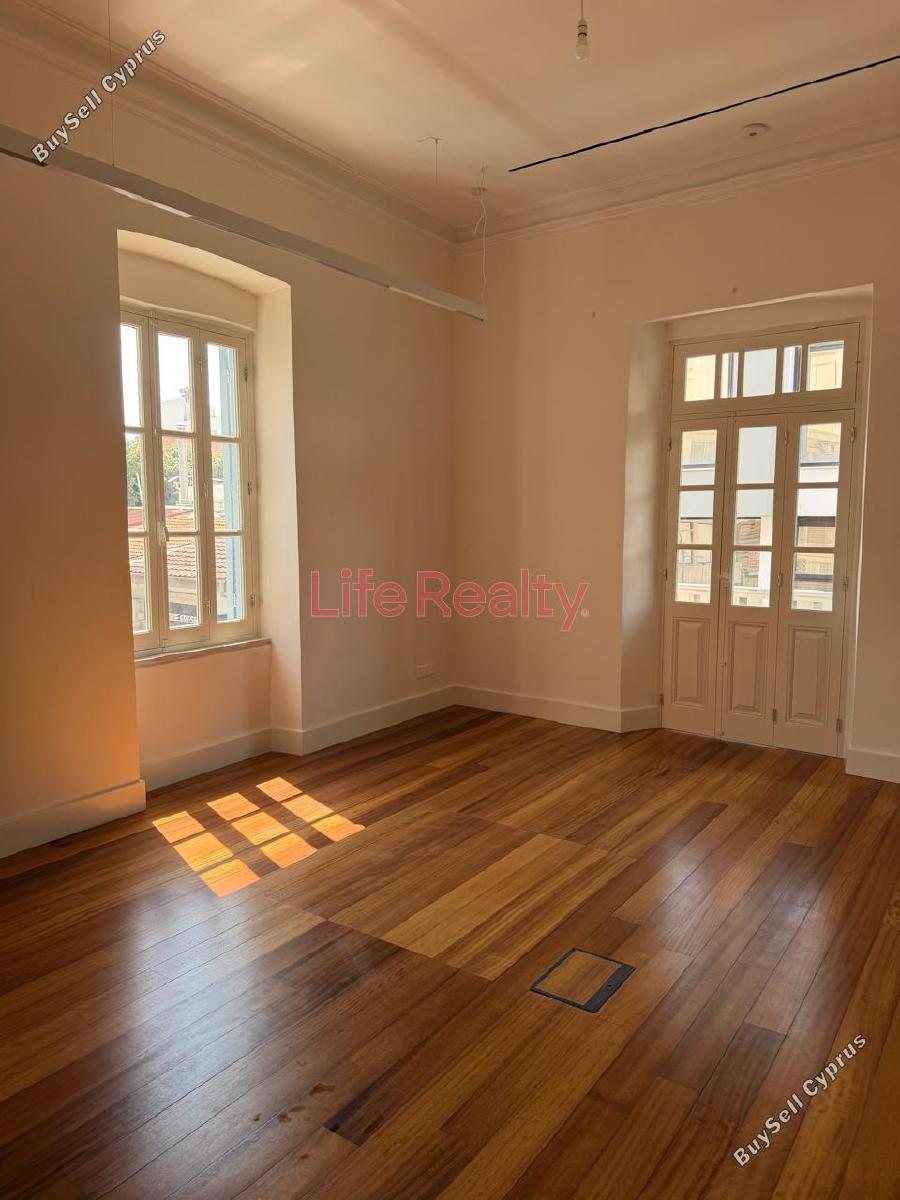 studio office for rent limassol municipality limassol 8821782 image 16940933
