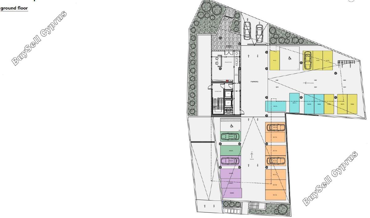 studio office for rent mesa gitonia limassol 8827782 image 16990767