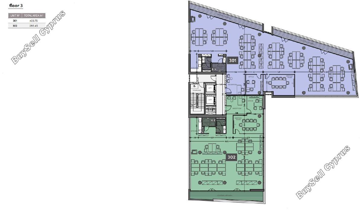 studio office for rent mesa gitonia limassol 8827782 image 16990768