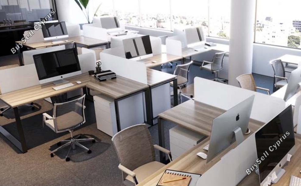 studio office for rent mesa gitonia limassol 8827782 image 16990773