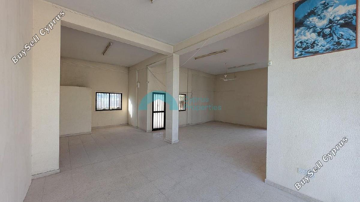 studio shop for sale anafotida larnaca 8085782 image 13112544