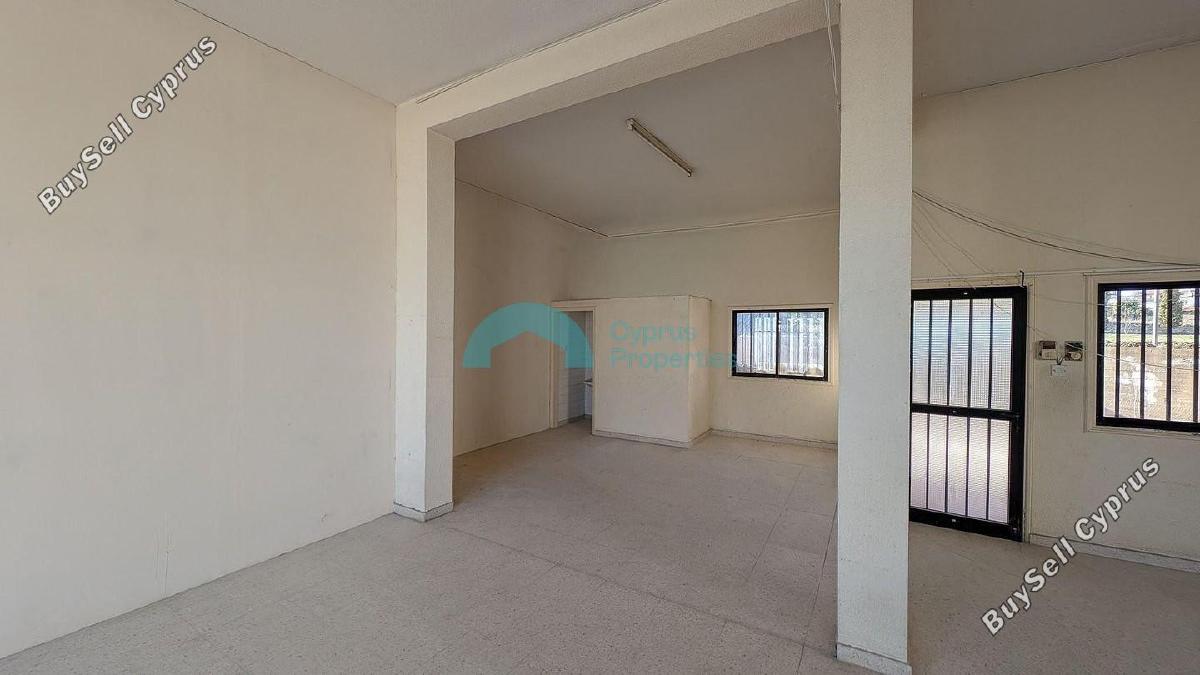studio shop for sale anafotida larnaca 8085782 image 13112551