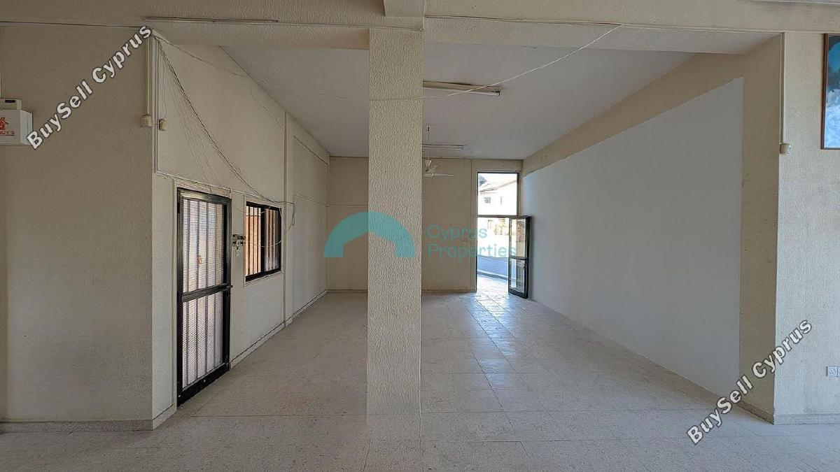 studio shop for sale anafotida larnaca 8085782 image 13112554