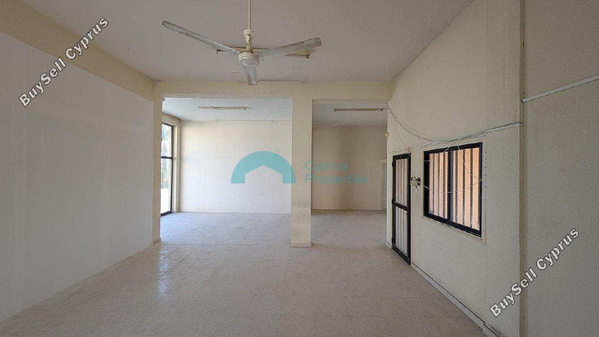studio shop for sale anafotida larnaca 8085782 image 13112559