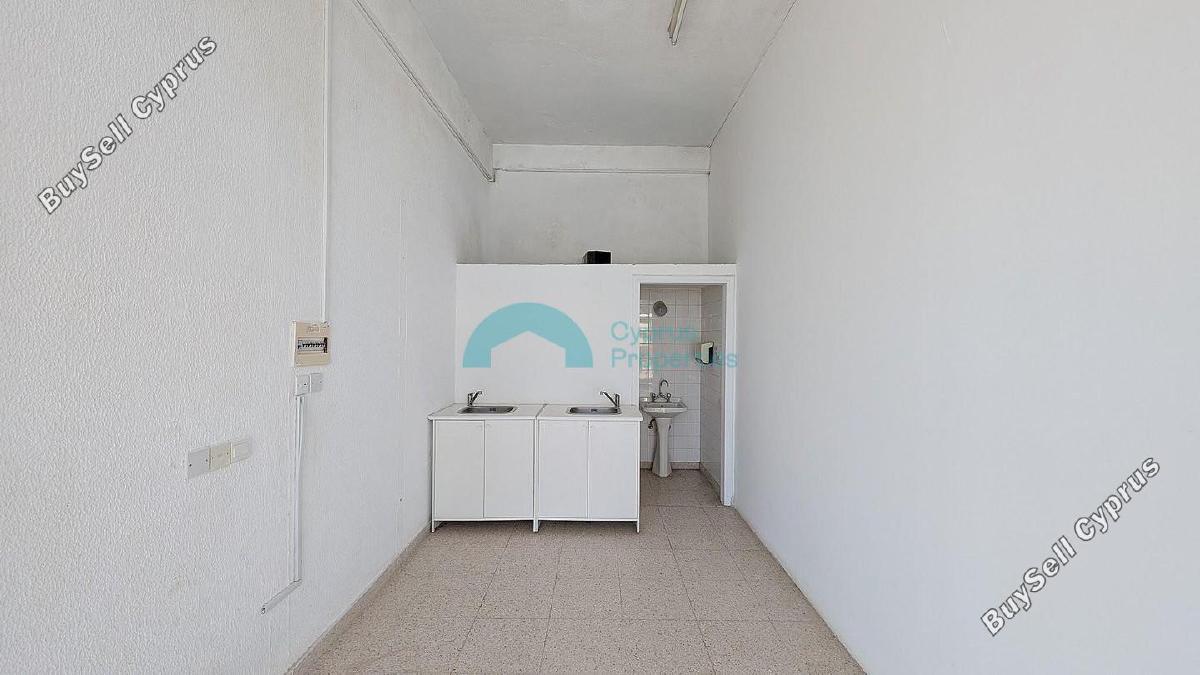 studio shop for sale anafotida larnaca 8085782 image 13112563
