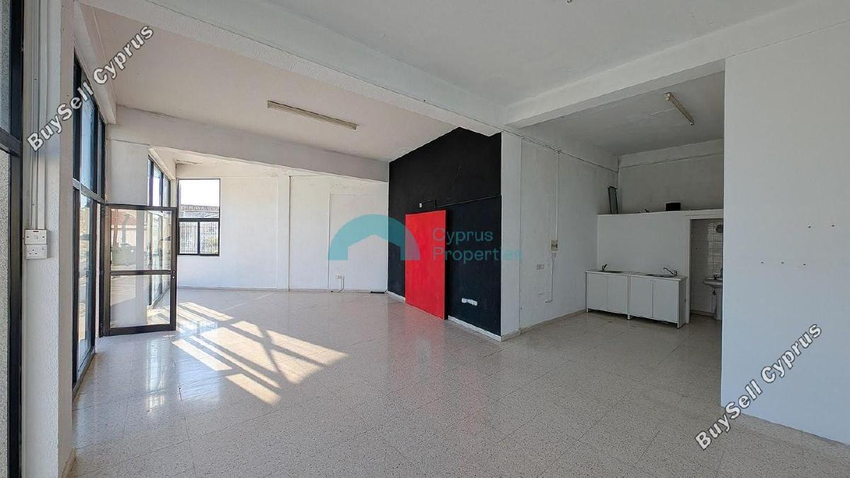 studio shop for sale anafotida larnaca 8085782 image 13112565