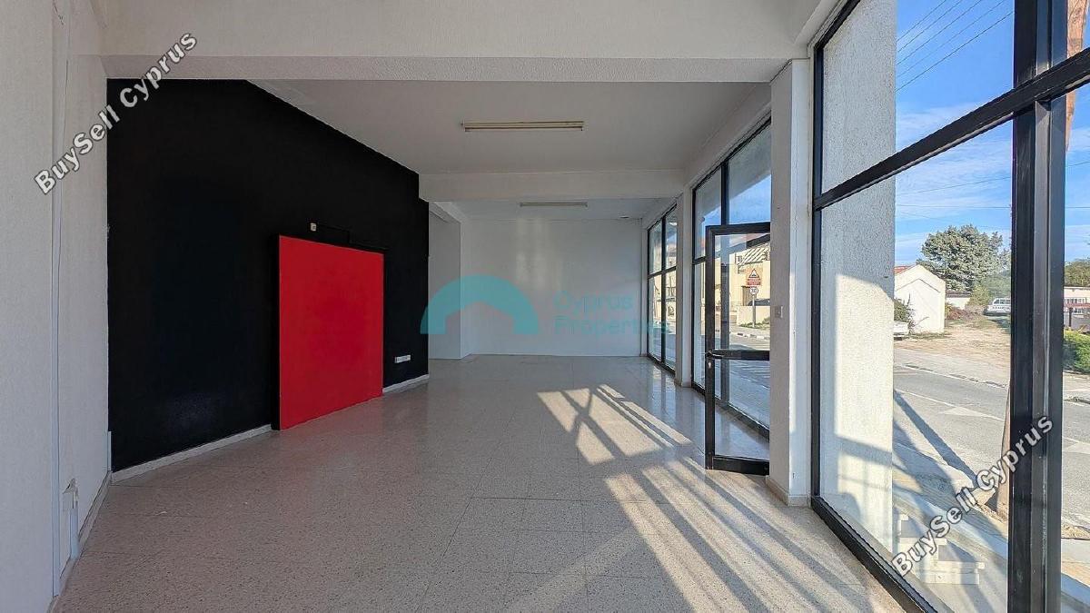 studio shop for sale anafotida larnaca 8085782 image 13112568