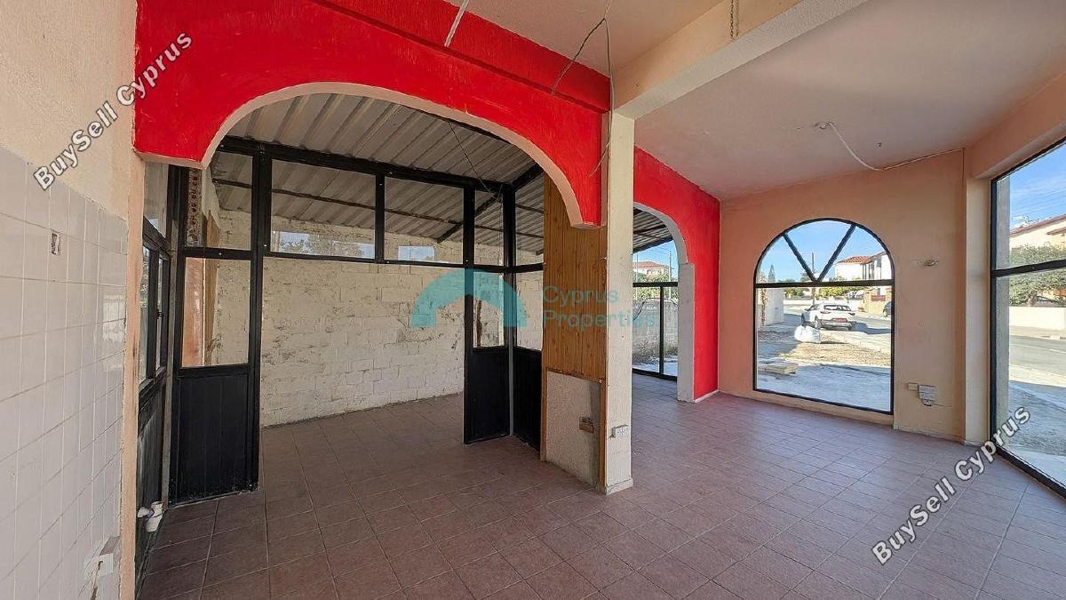 studio shop for sale anafotida larnaca 8085782 image 13112572