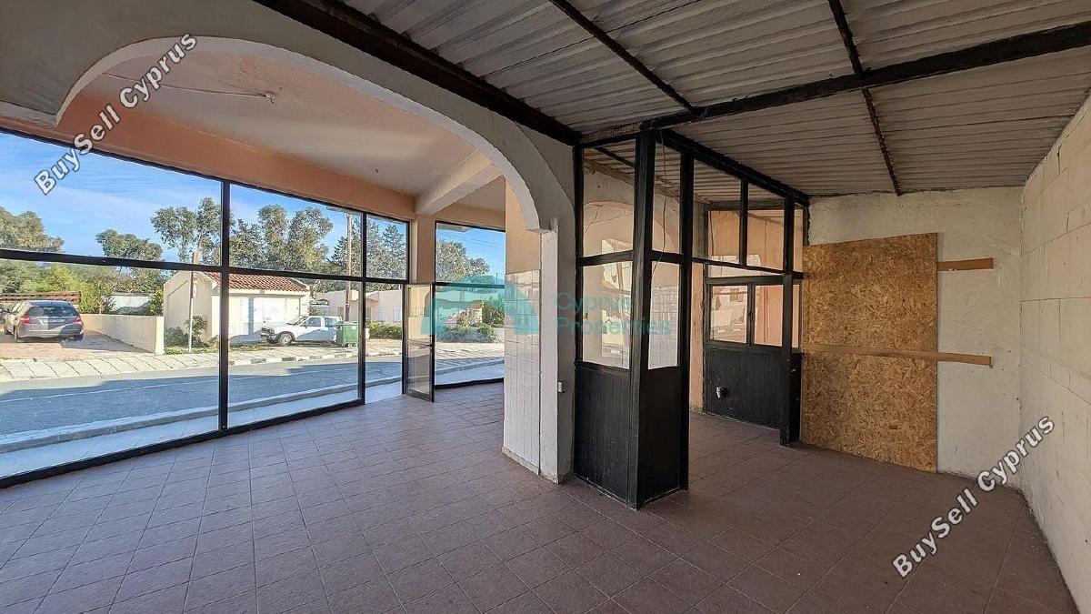 studio shop for sale anafotida larnaca 8085782 image 13112573