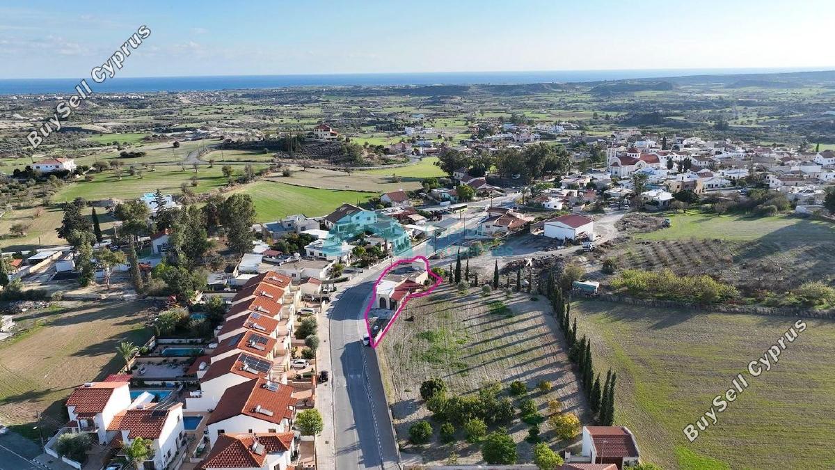 studio shop for sale anafotida larnaca 8085782 image 13112578