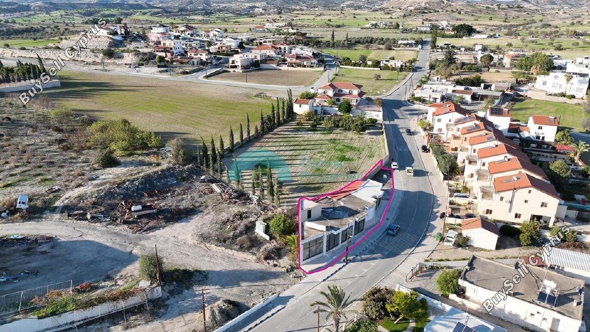 studio shop for sale anafotida larnaca 8085782 image 13112579