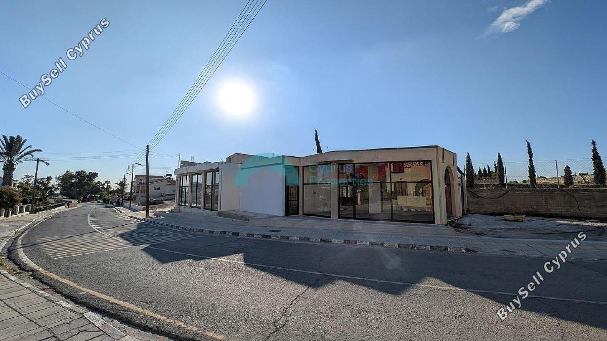 studio shop for sale anafotida larnaca 8085782 image 13112581