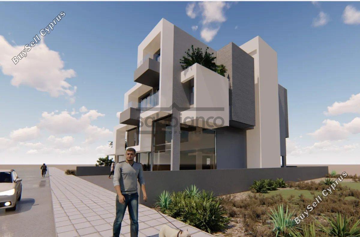 studio shop for sale verengaria limassol limassol 8738782 image 16364148
